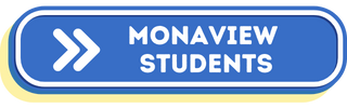 Monaview Students